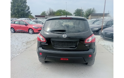 nissan-qashqai - 4