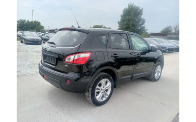 nissan-qashqai - 5