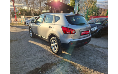 nissan-qashqai - 2