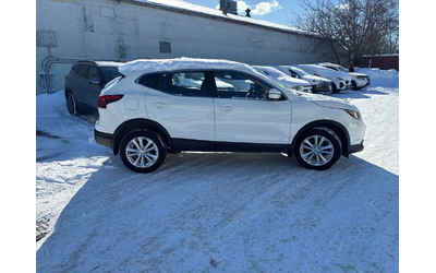nissan-qashqai - 2