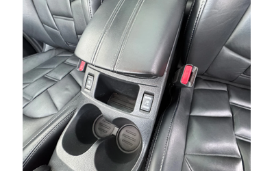 Nissan Qashqai 1.6 DCI - автомобили, коли, обяви за нови и употребявани 16