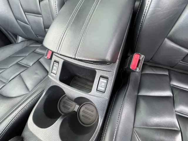 Nissan Qashqai 1.6 DCI - автомобили, коли, обяви за нови и употребявани 16