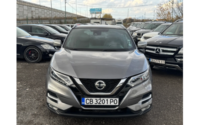 nissan-qashqai - 3
