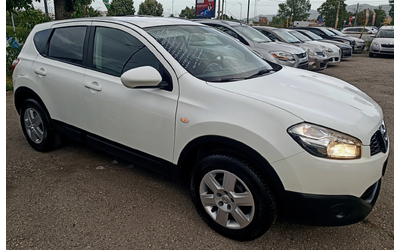 nissan-qashqai - 2