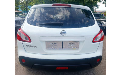 nissan-qashqai - 4