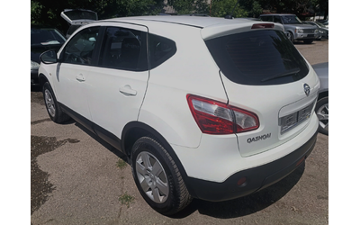 nissan-qashqai - 5