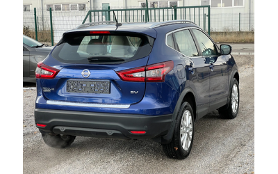 nissan-qashqai - 3