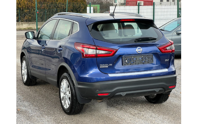 nissan-qashqai - 5