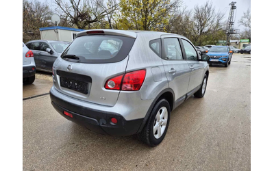 nissan-qashqai - 3