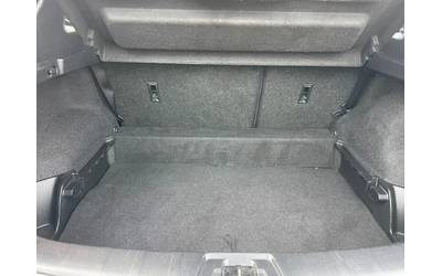 Nissan Qashqai 1.5DCI-110-LED-FEIS-ITALIA - автомобили, коли, обяви за нови и употребявани 10