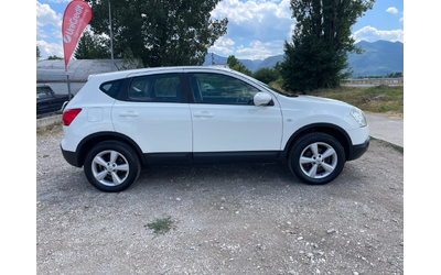 nissan-qashqai - 3