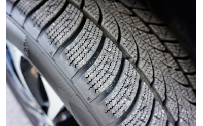 Nissan Qashqai + 2 2.0i 16V N-Tec - автомобили, коли, обяви за нови и употребявани 14