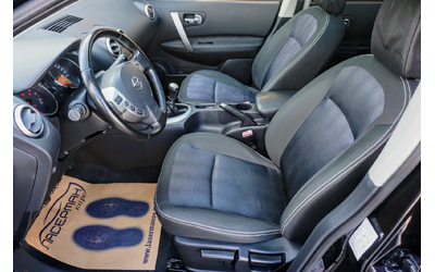nissan-qashqai - 4