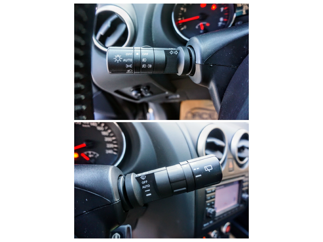 Nissan Qashqai + 2 2.0i 16V N-Tec - автомобили, коли, обяви за нови и употребявани 7