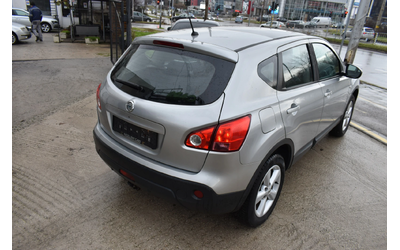 nissan-qashqai - 3