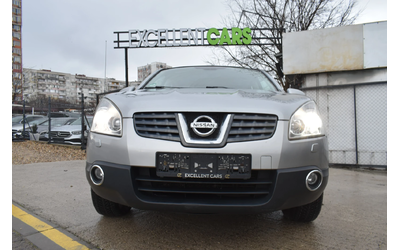 nissan-qashqai - 4