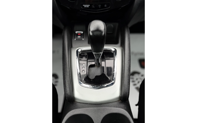 Nissan Qashqai 1.6DCI* TEKNA* AUTOMAT* PANO* 360* СОБСТВЕН ЛИЗИНГ - автомобили, коли, обяви за нови и употребявани 12