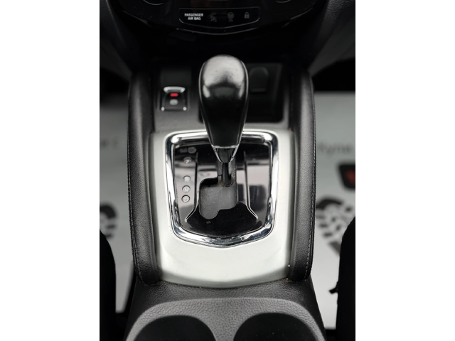 Nissan Qashqai 1.6DCI* TEKNA* AUTOMAT* PANO* 360* СОБСТВЕН ЛИЗИНГ - автомобили, коли, обяви за нови и употребявани 12