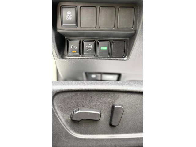 Nissan Qashqai 1.6DCI* TEKNA* AUTOMAT* PANO* 360* СОБСТВЕН ЛИЗИНГ - автомобили, коли, обяви за нови и употребявани 15