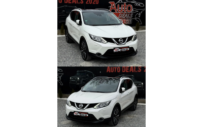 nissan-qashqai - 3