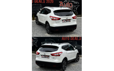 nissan-qashqai - 5