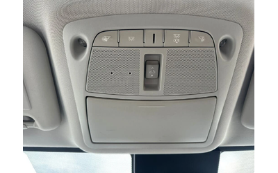 Nissan Qashqai * АвтоКредит * (ЦЕНА ДО БГ) - автомобили, коли, обяви за нови и употребявани 15