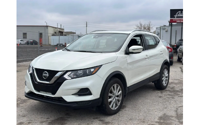 nissan-qashqai - 3