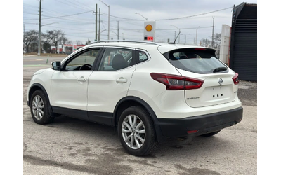 nissan-qashqai - 5