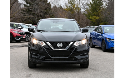 nissan-qashqai - 2