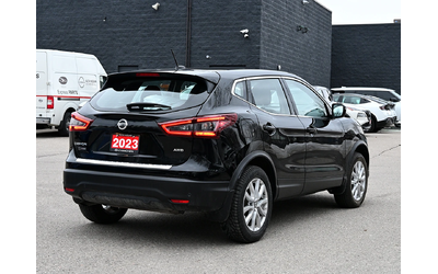 nissan-qashqai - 5