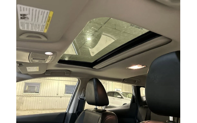 Nissan Qashqai SL AWD* АвтоКредит* (Цена до БГ) - автомобили, коли, обяви за нови и употребявани 11