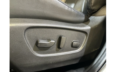 Nissan Qashqai SL AWD* АвтоКредит* (Цена до БГ) - автомобили, коли, обяви за нови и употребявани 8