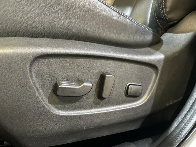 Nissan Qashqai SL AWD* АвтоКредит* (Цена до БГ) - автомобили, коли, обяви за нови и употребявани 8