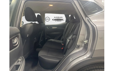 nissan-qashqai - 4