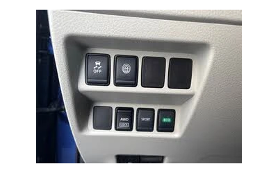 Nissan Qashqai S AWD* АвтоКреди* (ЦЕНА ДО БГ) - автомобили, коли, обяви за нови и употребявани 11