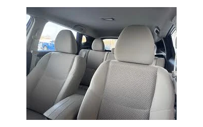 Nissan Qashqai S AWD* АвтоКреди* (ЦЕНА ДО БГ) - автомобили, коли, обяви за нови и употребявани 13