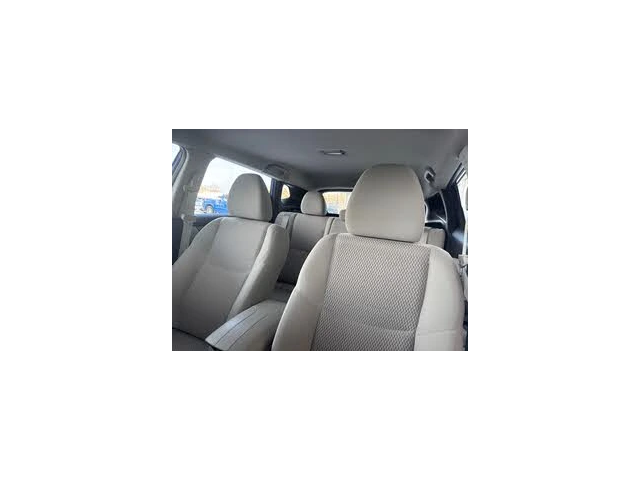 Nissan Qashqai S AWD* АвтоКреди* (ЦЕНА ДО БГ) - автомобили, коли, обяви за нови и употребявани 13