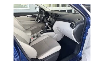 Nissan Qashqai S AWD* АвтоКреди* (ЦЕНА ДО БГ) - автомобили, коли, обяви за нови и употребявани 14