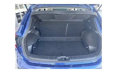 Nissan Qashqai S AWD* АвтоКреди* (ЦЕНА ДО БГ) - автомобили, коли, обяви за нови и употребявани 15