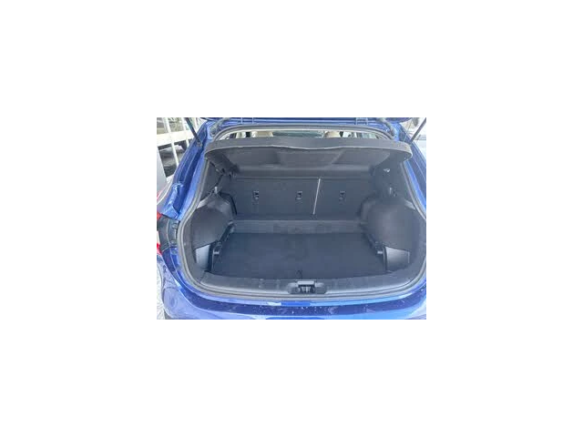 Nissan Qashqai S AWD* АвтоКреди* (ЦЕНА ДО БГ) - автомобили, коли, обяви за нови и употребявани 15