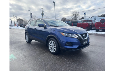 nissan-qashqai - 5