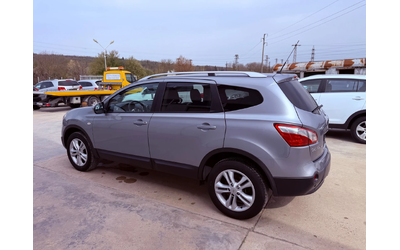 nissan-qashqai - 3