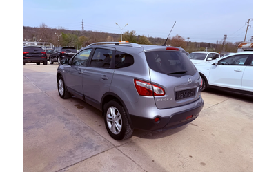 nissan-qashqai - 4