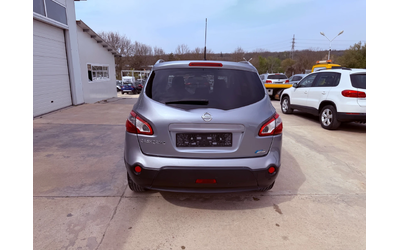 nissan-qashqai - 5