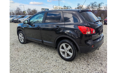 nissan-qashqai - 3