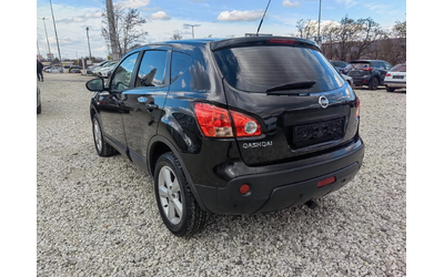 nissan-qashqai - 4