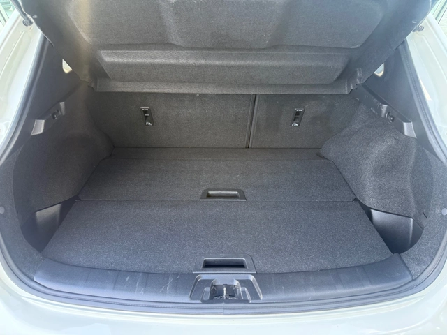 Nissan Qashqai 1.6dci Avtomat Собствен лизинг !!! - автомобили, коли, обяви за нови и употребявани 13