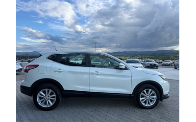 nissan-qashqai - 3