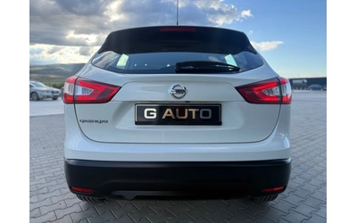 nissan-qashqai - 5
