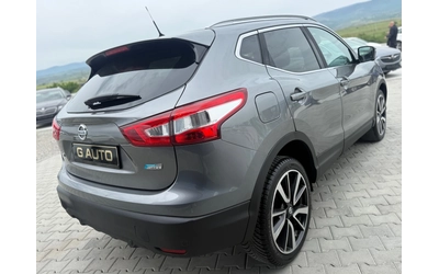 nissan-qashqai - 4